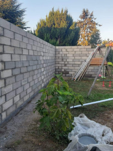 Photo de galerie - Satisfaisant total ?