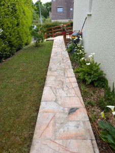 Photo de galerie - P+n4 bis