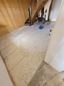 Photo de galerie - Après 