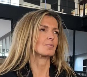 Photo de galerie - De formation ingénieur je donne des cours de maths et physique