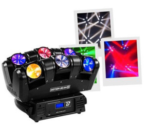 Photo de galerie - Location possible 
