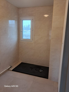 Photo de galerie - Carlage 