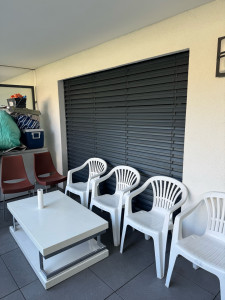 Photo de galerie - ??