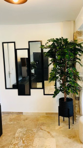 Photo de galerie - Bricolage et multi services