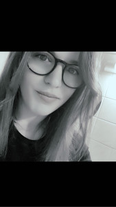 Photo de galerie - Propose mes services 