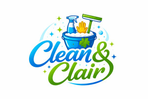 Photo de galerie - Nettoyage tous locaux insalubre 