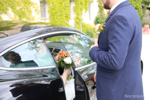 Photo de galerie - Photographie de mariage, les petits détails