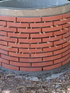 Photo de galerie - Carrelage