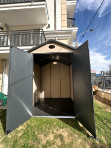 Photo de galerie - Montage meubles en kit