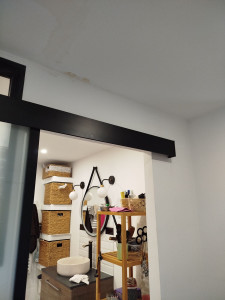 Photo de galerie - Montage meubles en kit