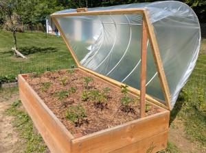 Photo de galerie - Paysagiste - Aménagement du jardin
