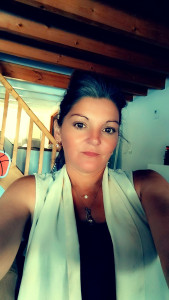 Photo de galerie - Je suis très active dans mon travail et respectueuse dans mon travail 