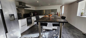 Photo de galerie - Bricolage et multi services