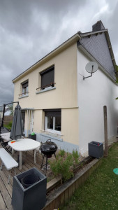 Photo de galerie - Peinture - Tapisserie