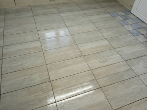 Photo de galerie - Bricolage et multi services