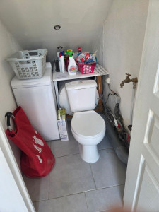 Photo de galerie - Bricolage et multi services