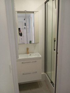 Photo de galerie - Montage meubles en kit