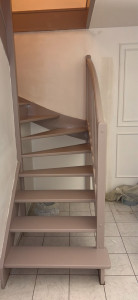 Photo de galerie - Après 