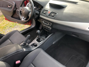 Photo de galerie - Lavage auto