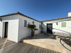 Photo de galerie - Peinture - Tapisserie