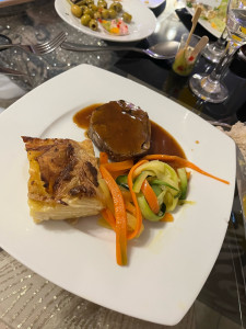 Photo de galerie - Événement 