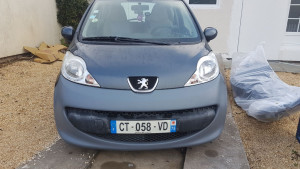 Photo de galerie - Après 