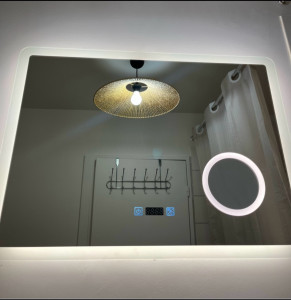 Photo de galerie - Installation électrique