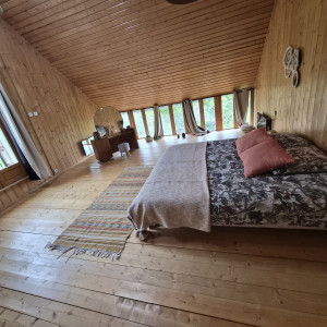 Photo de galerie - Ménage