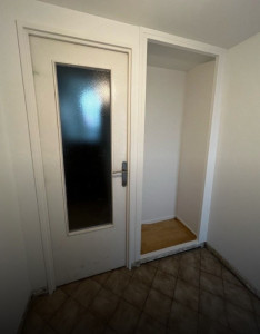 Photo de galerie - Peinture - Tapisserie