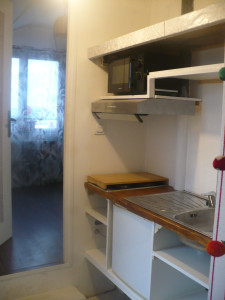 Photo de galerie - Plomberie - Installation sanitaire