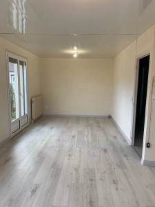 Photo de galerie - Après