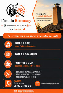 Photo de galerie - Voici l’ensemble de mes prestations. 