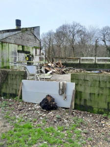 Photo de galerie - Photo après 