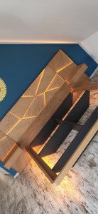 Photo de galerie - Montage meubles en kit