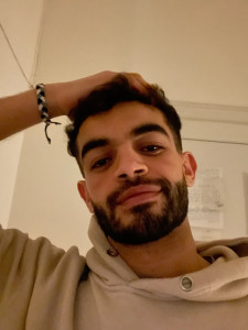 Photo de galerie - Labourieux 