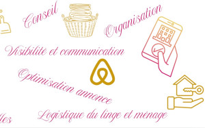 Photo de galerie - Aide à la location saisonnière