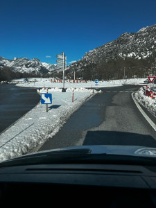 Photo de galerie - Déménageurs et aide au déménagement