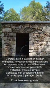 Photo de galerie - Lisez la description merci 