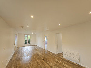 Photo de galerie - Carrelage
