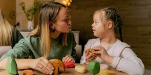 Photo de galerie - Accompagnement de personnes en situation de handicap (mental et/ou physique)