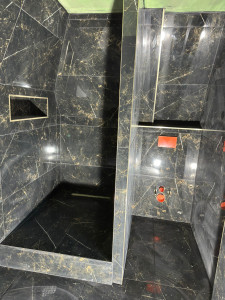 Photo de galerie - 60x120