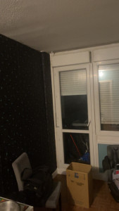 Photo de galerie - Rénovation 