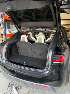 Photo de galerie - Lavage auto