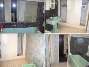 Photo de galerie - Architecte - Maître d'oeuvre