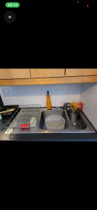 Photo de galerie - Bricolage et multi services