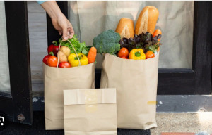 Photo de galerie - Je suis à l’écoute 