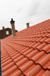 Photo de galerie - Après traitement