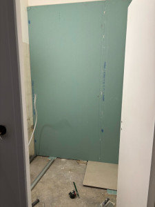 Photo de galerie - Plomberie - Installation sanitaire