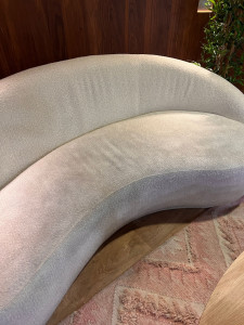 Photo de galerie - Avant