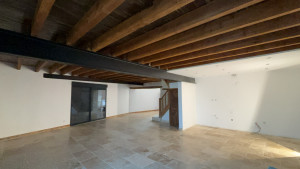 Photo de galerie - Carrelage